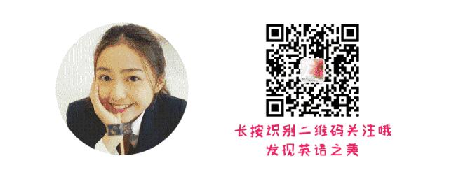 小众简单好听的英文歌推荐,分享几十首经典又好听的英文歌