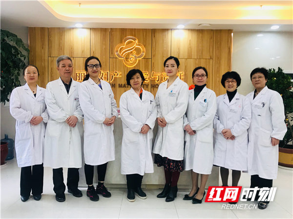 娄底丽人妇产医院是几级,娄底丽人月子中心多少钱一个星期