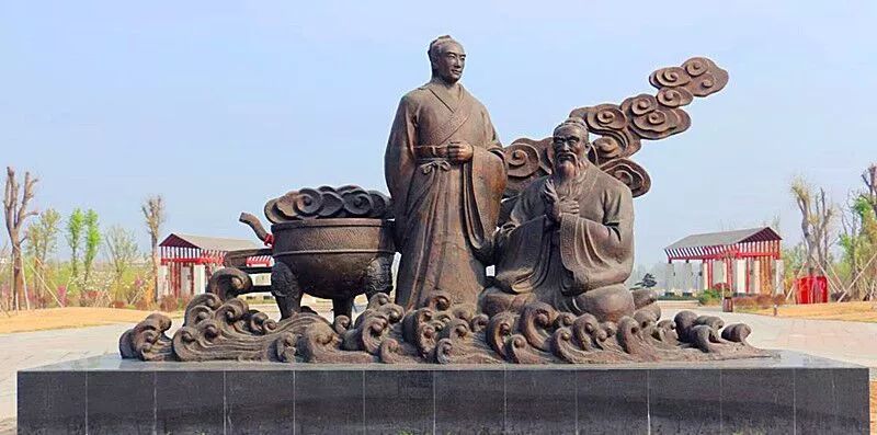 宁阳景区推荐,宁阳八大景区都有哪些