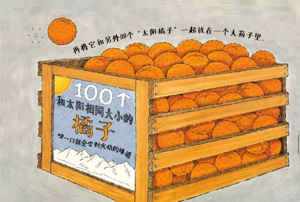 激发潜能书籍,儿童认知小百科书籍推荐一下