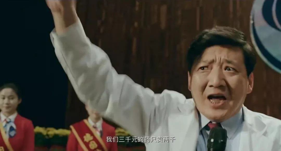 三伏贴治百病,三伏艾草贴到底是骗局还是良方