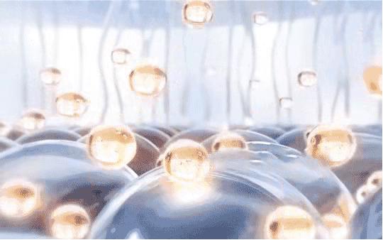 黑科技一秒祛斑,黑科技美白真的有效吗