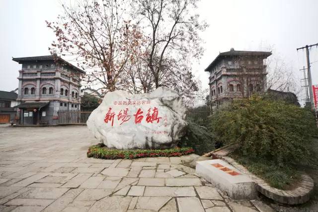 当富士山遇上巴黎铁塔,当雪山遇上好看的雪山