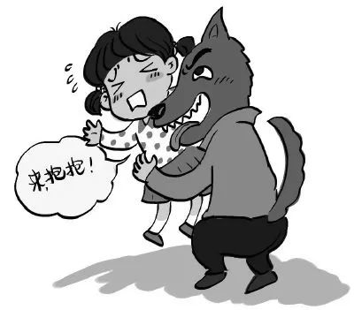 当地回应校长强奸猥亵22名学生,湖南一小学校长涉嫌性侵多名学生