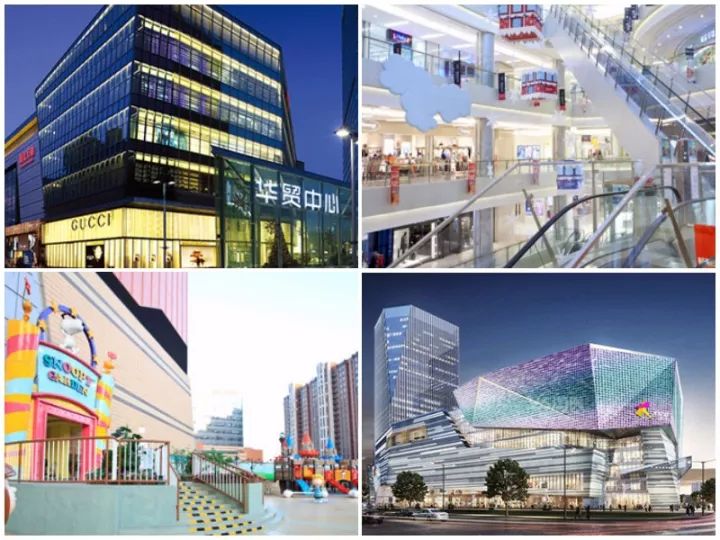 「日程发布」2018家庭亲子、儿童娱乐及文创运动创新业态与商业地产、文旅地产合作论坛|11月16-17日上海