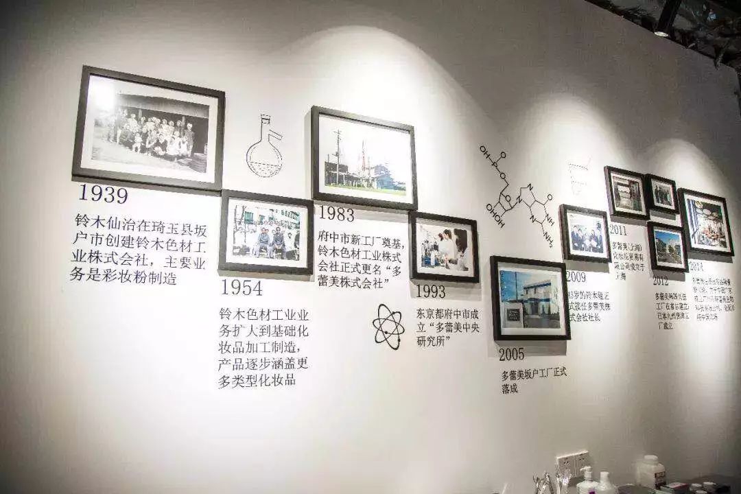 气垫推荐混干皮公认好用第一名,气垫推荐公认好用第一名黑黄皮