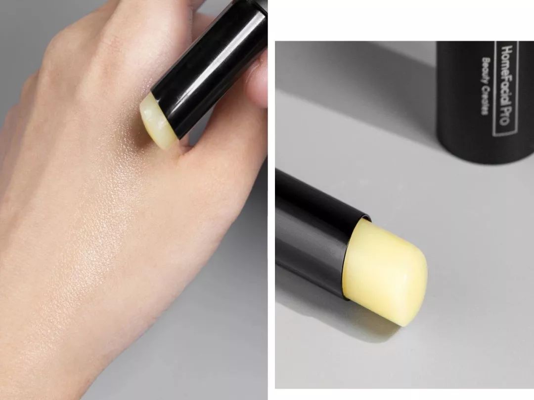 唇炎适合涂的唇膏推荐,四季唇干起皮用什么唇膏最好