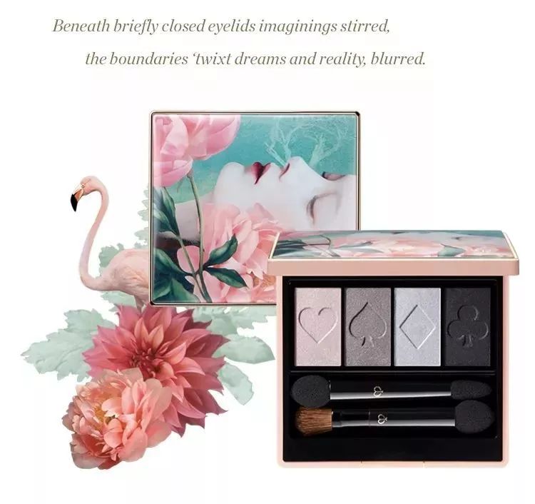 圣诞福利大放送请你查收,圣诞福利来了