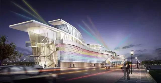 成都木育森林主题乐园,成都恐龙主题乐园