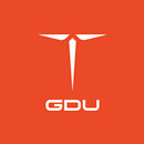 2019武汉军运会最终成绩,武汉军运会中国队高光时刻