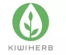 喜大普奔！“新西兰王思聪”竟然也在疯狂撒钱！