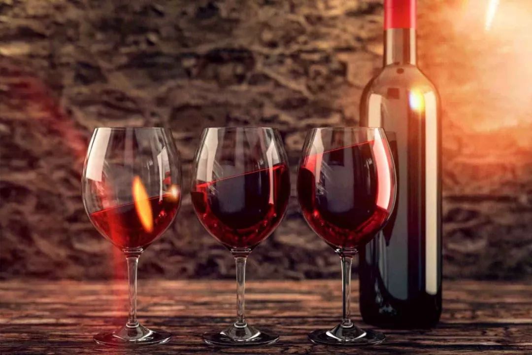 葡萄酒品酒知识,如何评价葡萄酒的价值