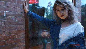 鏁欒偛鏁欏娌欓緳,鏁欒偛娌欓緳鏆栧満