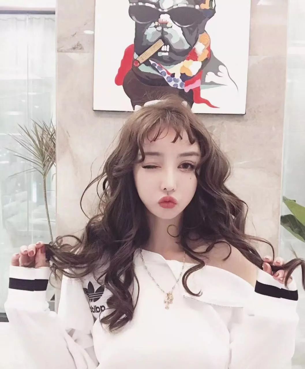 鏁欒偛鏁欏娌欓緳,鏁欒偛娌欓緳鏆栧満