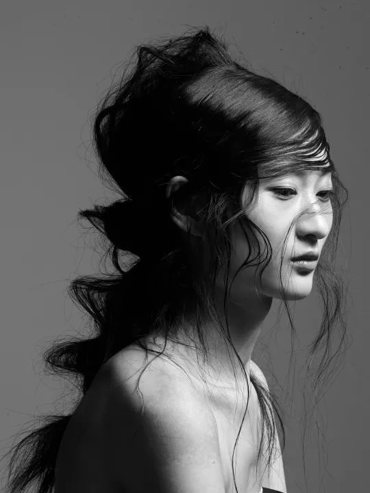 鏁欒偛鏁欏娌欓緳,鏁欒偛娌欓緳鏆栧満