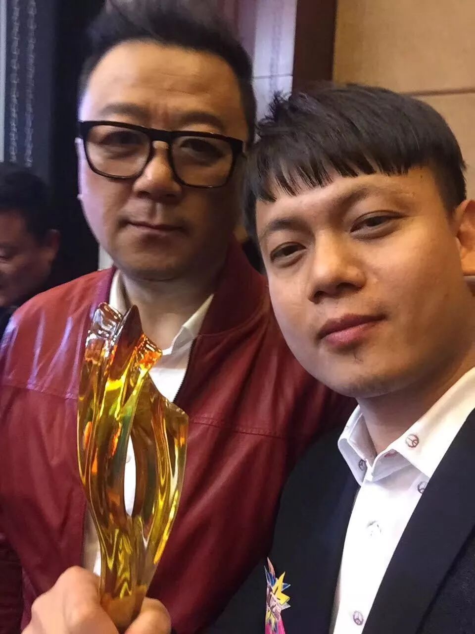 鏁欒偛鏁欏娌欓緳,鏁欒偛娌欓緳鏆栧満