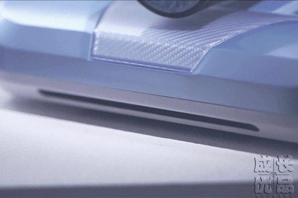 最全最有效去除家里的螨虫方法,家里螨虫怎样能彻底清除