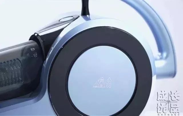 最全最有效去除家里的螨虫方法,家里螨虫怎样能彻底清除