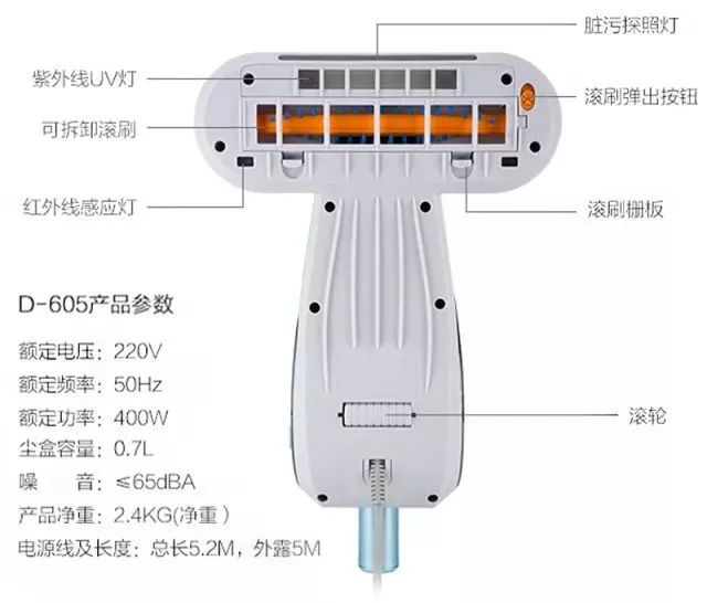 家里螨虫虱子怎么彻底清除,如何才能彻底清除黑头粉刺螨虫等