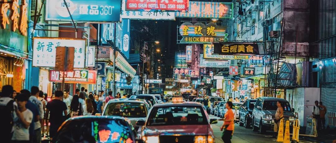 香港大药房活络油可以作假吗,在香港买同仁堂活络油是真的吗