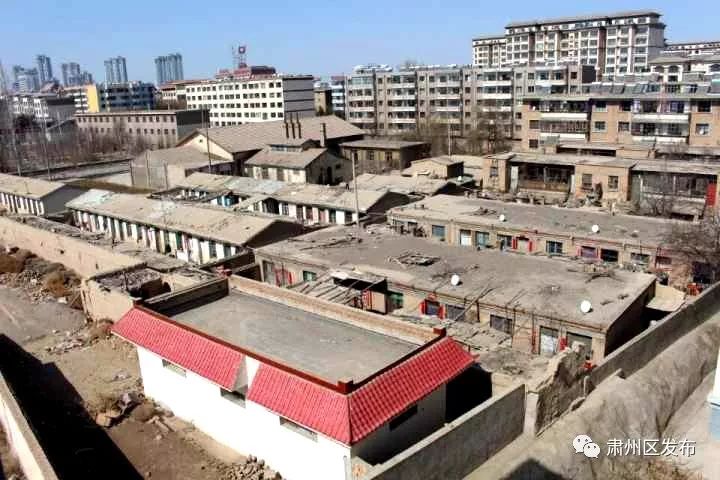 从衰败到民族复兴,从破败到新生从贫穷到富饶