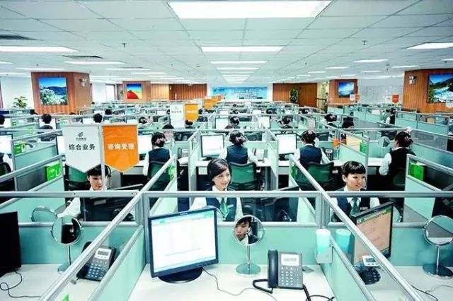 湛江投诉热线电话,湛江投诉举报热线电话