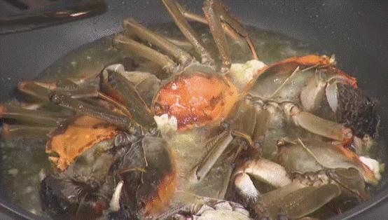 洋葱块怎么切最快,切洋葱片的方法小技巧