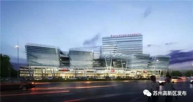 苏州第七人民医院,苏州第九人民医院营业时间