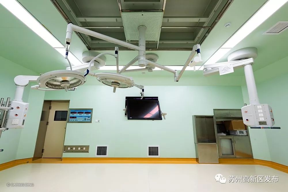 苏州第七人民医院,苏州第九人民医院营业时间