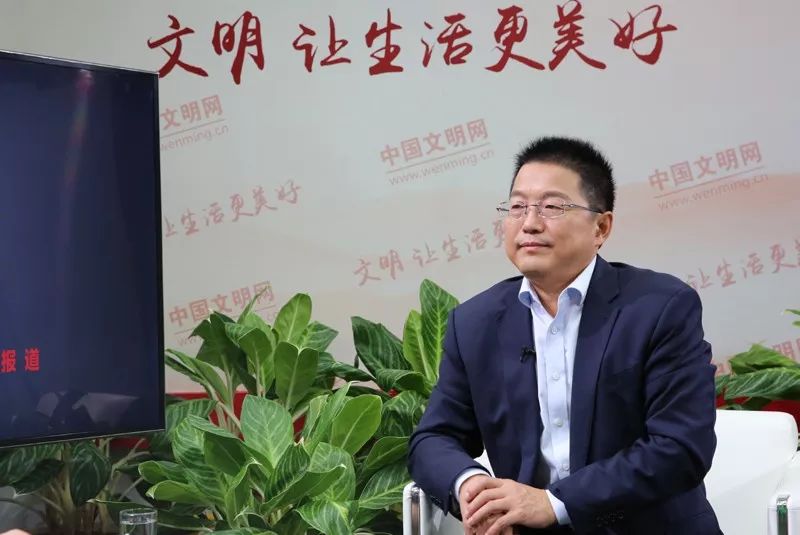 小岗村李锦柱视频,小岗村支书李锦柱