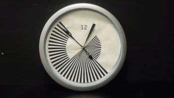 70岁老师行骗40年,日本老师行骗