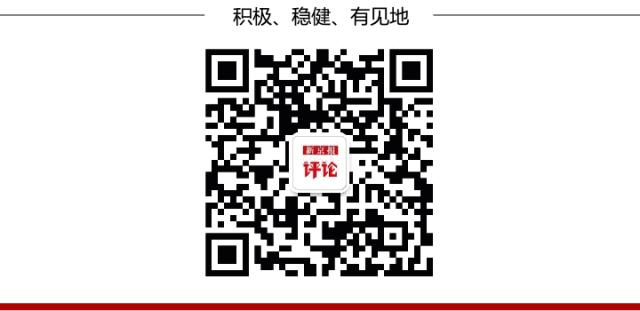 罗生门是讽刺人性吗,罗生门与舆论