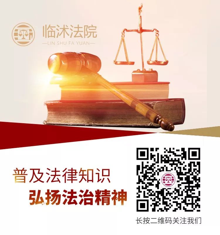 义务帮工受伤责任分摊比例,无偿帮工摔伤本人要承担多少责任