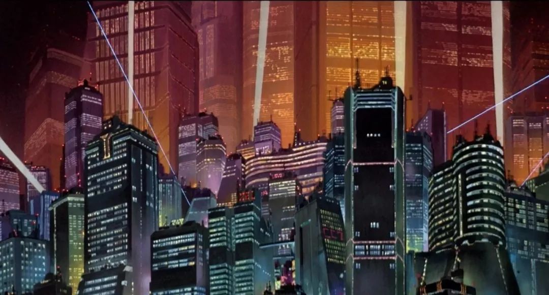 在中国，有一种红*魔色**幻叫韩松