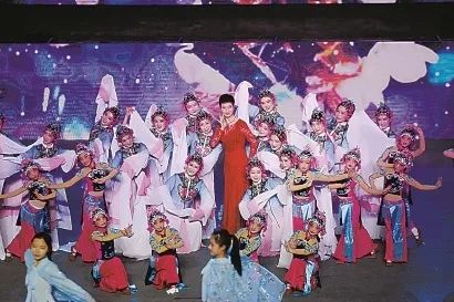 宝山区陶行知思想教育,宝山教育实践基地