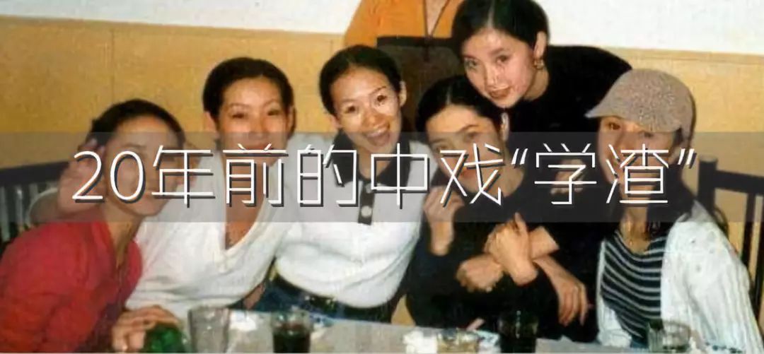 台湾男团有哪些,台湾老男团的现状