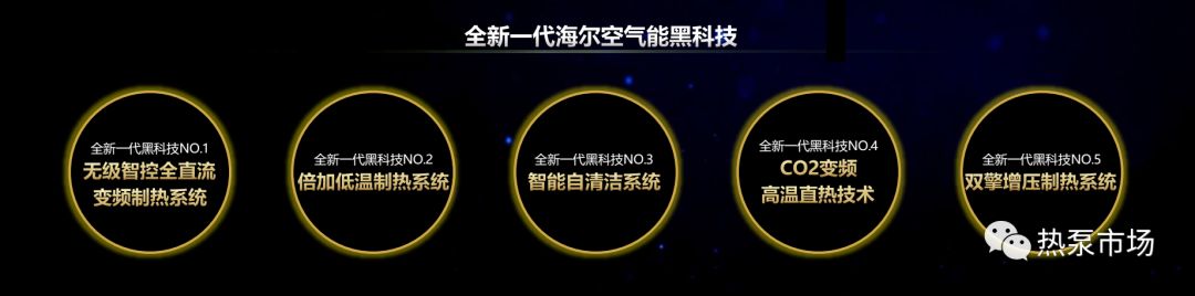 海尔空气能热水器re-200j7u1,海尔空气能热水器200升3400瓦