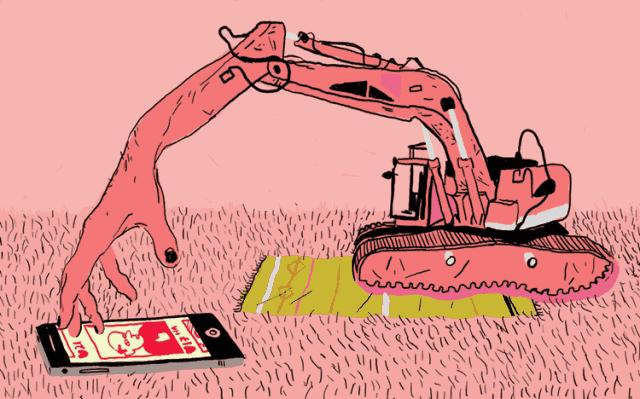 分拆裁员换血，这家没落的美妆巨头宣布贱卖