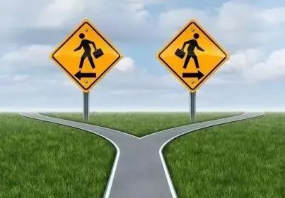 适合年轻人的高收入职业,这些新职业你了解吗