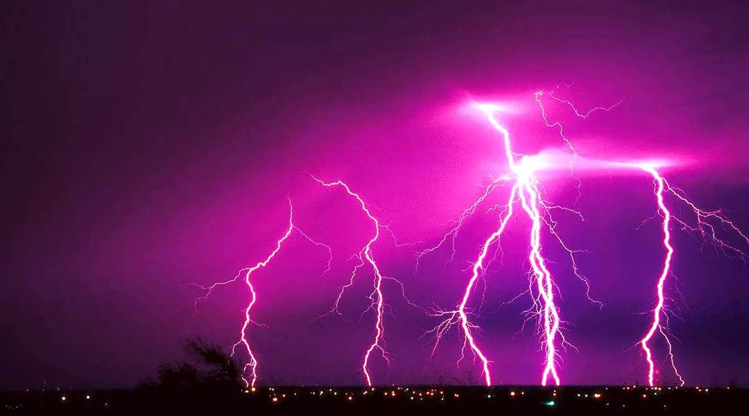 破产后怎样应对债主逼债,面对逼债的人怎么应对