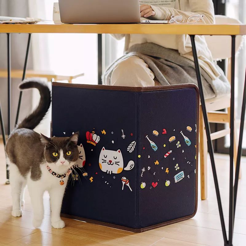 圣诞节礼物有哪些简单又好看,100件圣诞节礼物