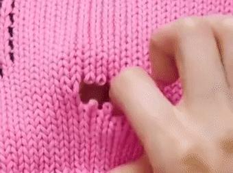 冬天衣服鞋子容易发霉吗,冬天衣服鞋子