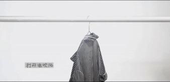 毛衣起球用什么办法可以去掉,毛衣起球不要扔教你一招去除毛球