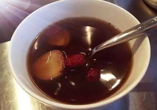 立冬后10-13岁孩子适合喝什么汤,入冬喝什么汤儿童治咳嗽