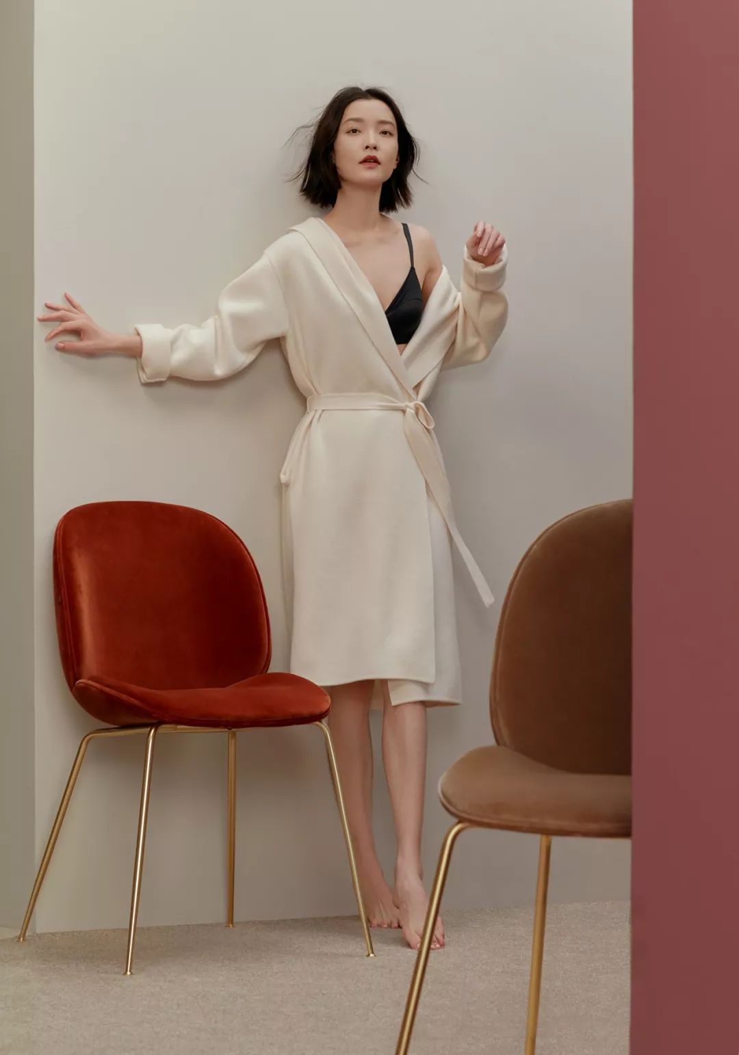 内衣双11必买清单,双11必买清单大码内衣