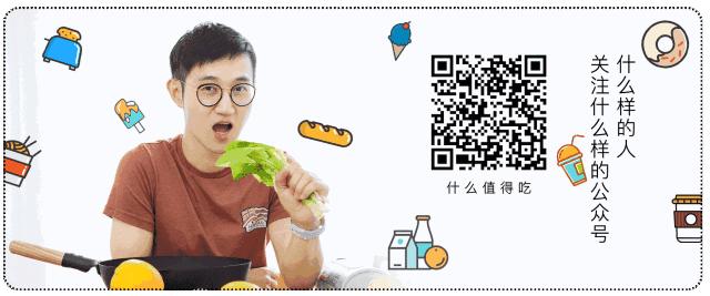 一到夏天就只剩半条命,一到夏天又把命交给了空调