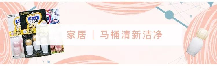 gucci香水竹韵香水好不好,gucci香水哪款最受欢迎