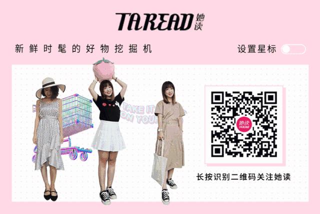 闻一次就念念不忘的香水,闻一次就能记住的经典香水