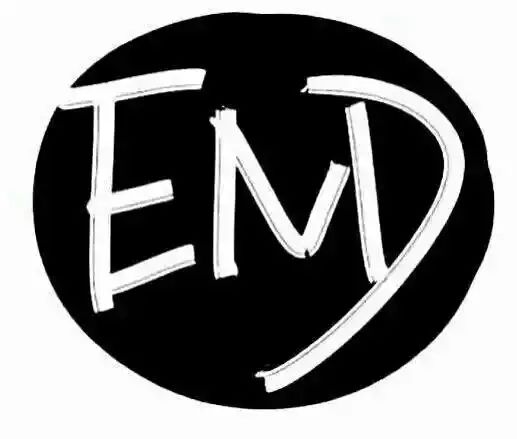 musiclab混音,musiclab