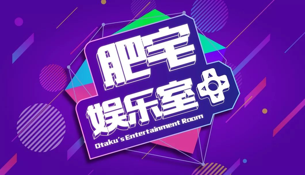 聊一款多功能屏幕的笔记本,小众但是性价比高的电脑